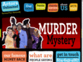 murderunlimited.com