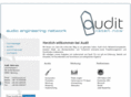 myaudit.net