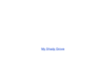 myshadygrove.com