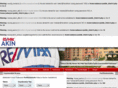 natanozcakir.com