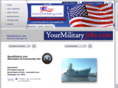navaldistrict.com