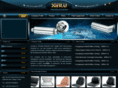 nbxinlu.com