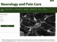 neurologyandpaincare.com