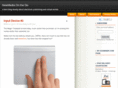 newmediaonthego.com