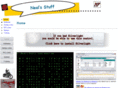 nlpark.com