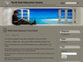 northeastedmontonhomes.com
