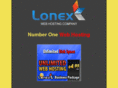 numberonewebhosting.net