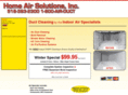 nyhomeairsolutions.com