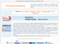 nyinsurancequote.org