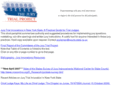 nyjuryinnovations.org