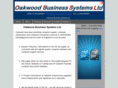oakwood-systems.co.uk