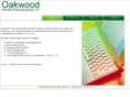 oakwoodit.com