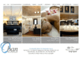 oban-inn.com