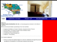 occonstructioncoinc.com