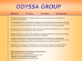 odyssa-group.com