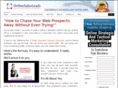 onlinesalesleads.com.au
