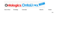 ontolics.net