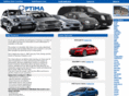 optimaauto.com