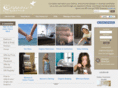 organiclifestyle.ca