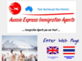 ozzyvisa.com