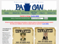 pacan.org