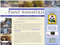 paintannapolis.com