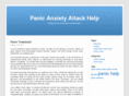 panic-anxiety-attack.org