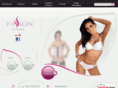 passion.com.pl