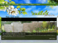 pattyn-jardins.com