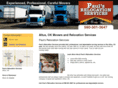 paulsrelocationservices.com