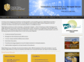 pci-asv.com