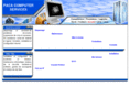 pcs83.com