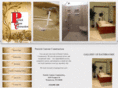 peirickcustomconstruction.com