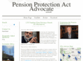 pensionprotectionadvocates.com