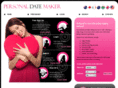 personaldatemaker.com