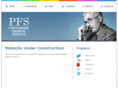 pfs-ifa.co.uk