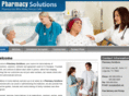 pharmacyivsolutions.com