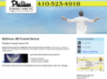 phillipsfuneralpa.com