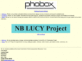 phobox.com