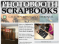 photoboothrentalcalifornia.com