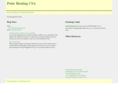 polarheatingandac.us