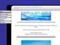 poolbizz.net