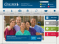 practical-nurse.com