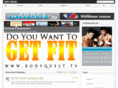 priceymodels.com