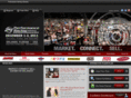 pritradeshow.com