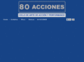 progreso80.com