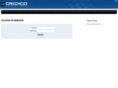 proyectovertical.com