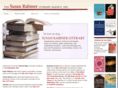 rabinerlit.com