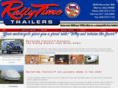 rally-time.com
