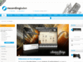 recordingladen.com